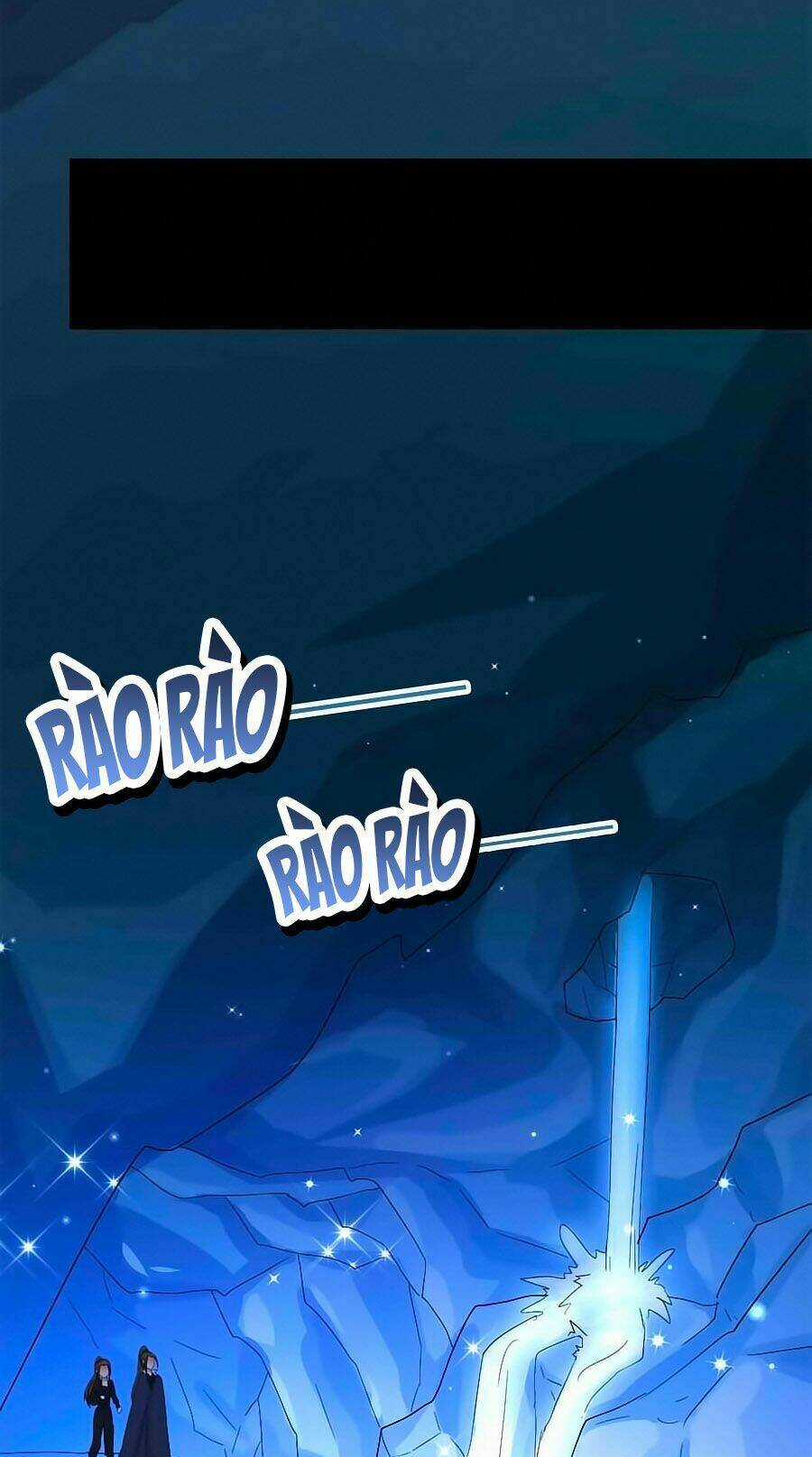 Kiêu Sủng Y Phi - Chapter 12 - Trang 45