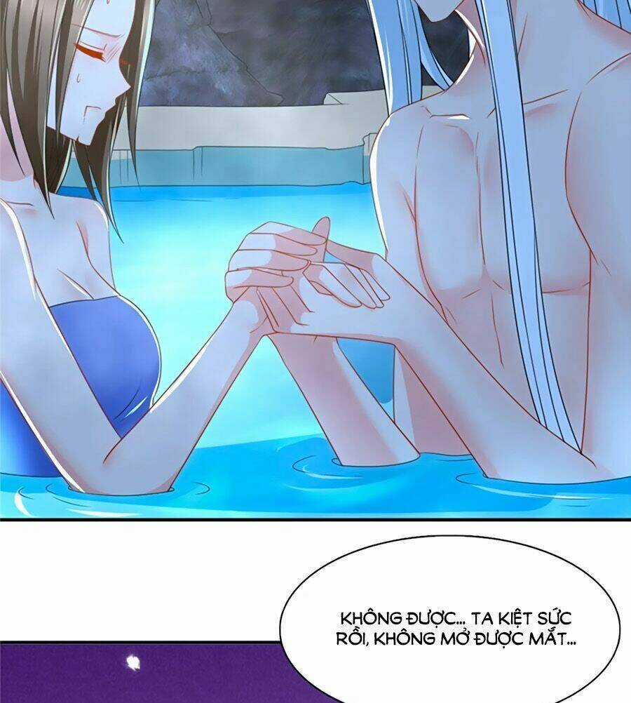 Kiêu Sủng Y Phi - Chapter 121 - Trang 12