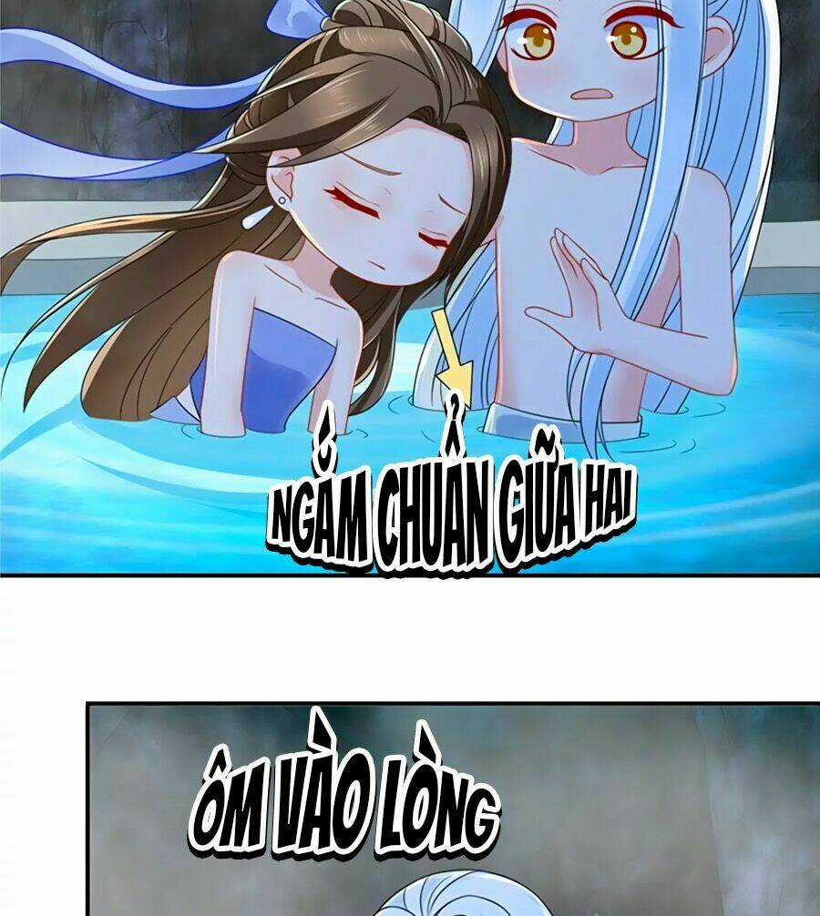 Kiêu Sủng Y Phi - Chapter 121 - Trang 15