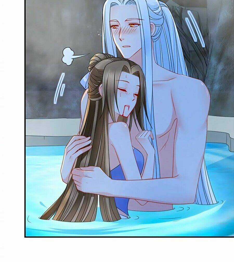 Kiêu Sủng Y Phi - Chapter 121 - Trang 16