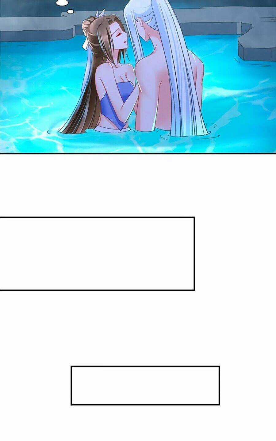 Kiêu Sủng Y Phi - Chapter 121 - Trang 22