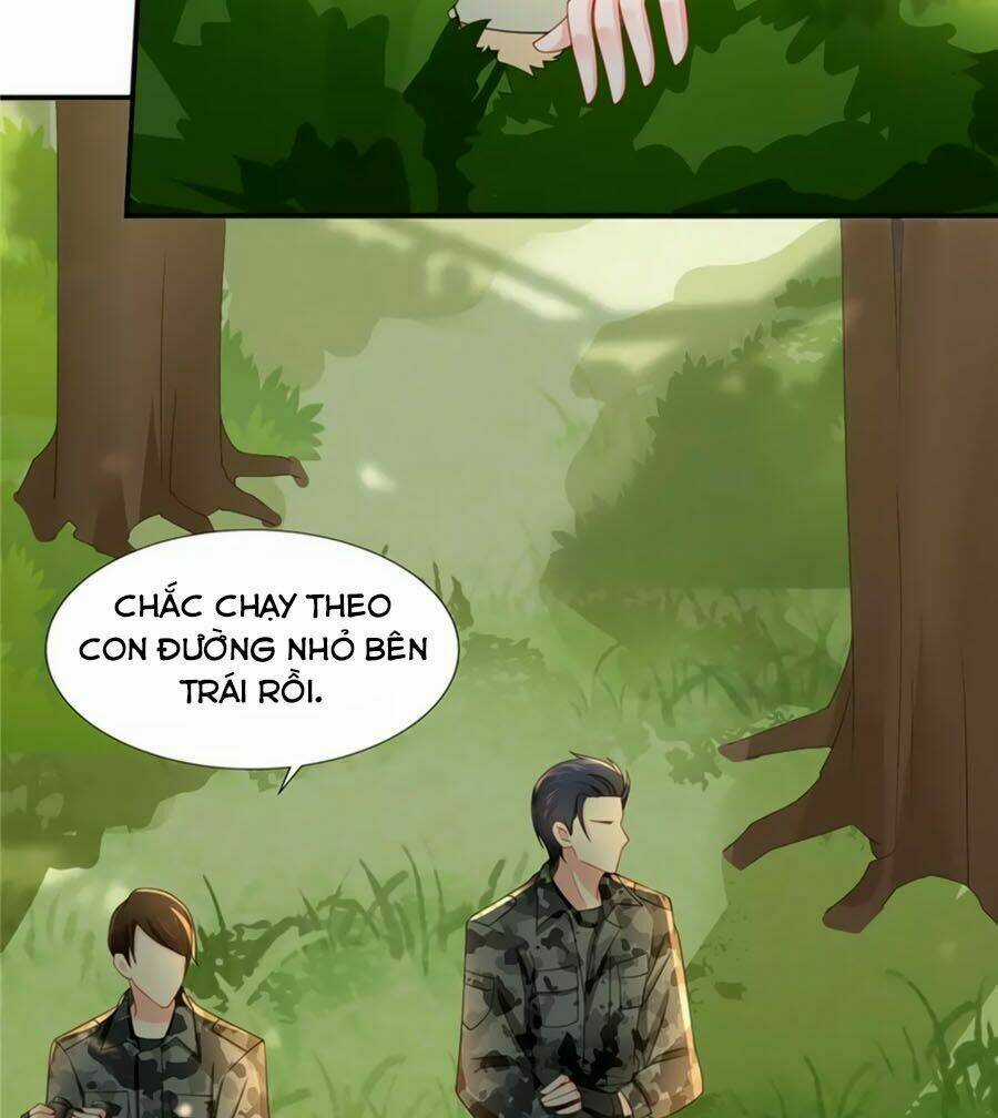 Kiêu Sủng Y Phi - Chapter 122 - Trang 15