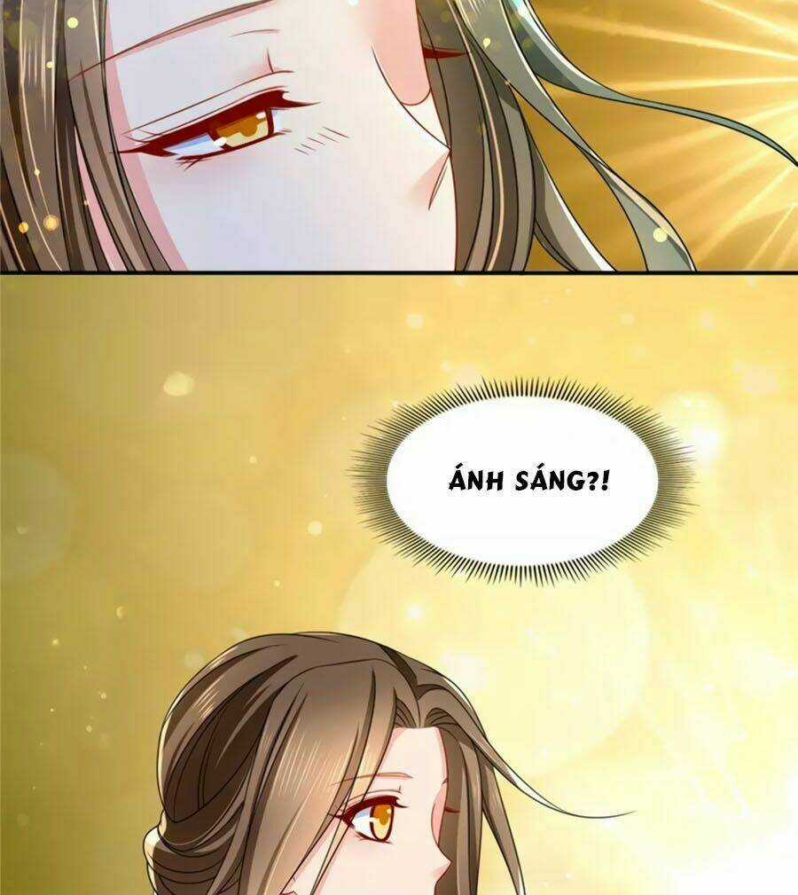 Kiêu Sủng Y Phi - Chapter 122 - Trang 10