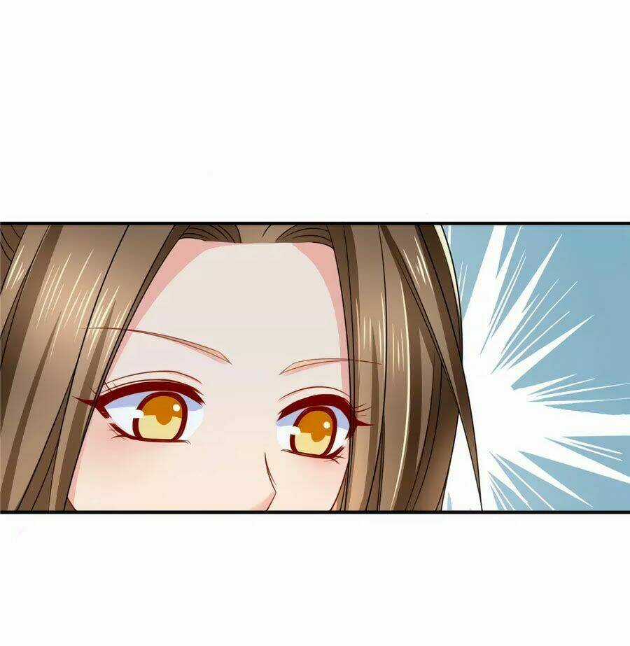 Kiêu Sủng Y Phi - Chapter 123 - Trang 2