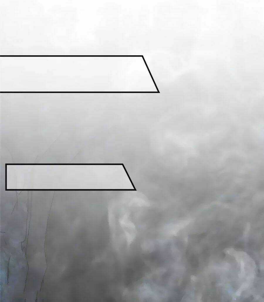 Kiêu Sủng Y Phi - Chapter 123 - Trang 17