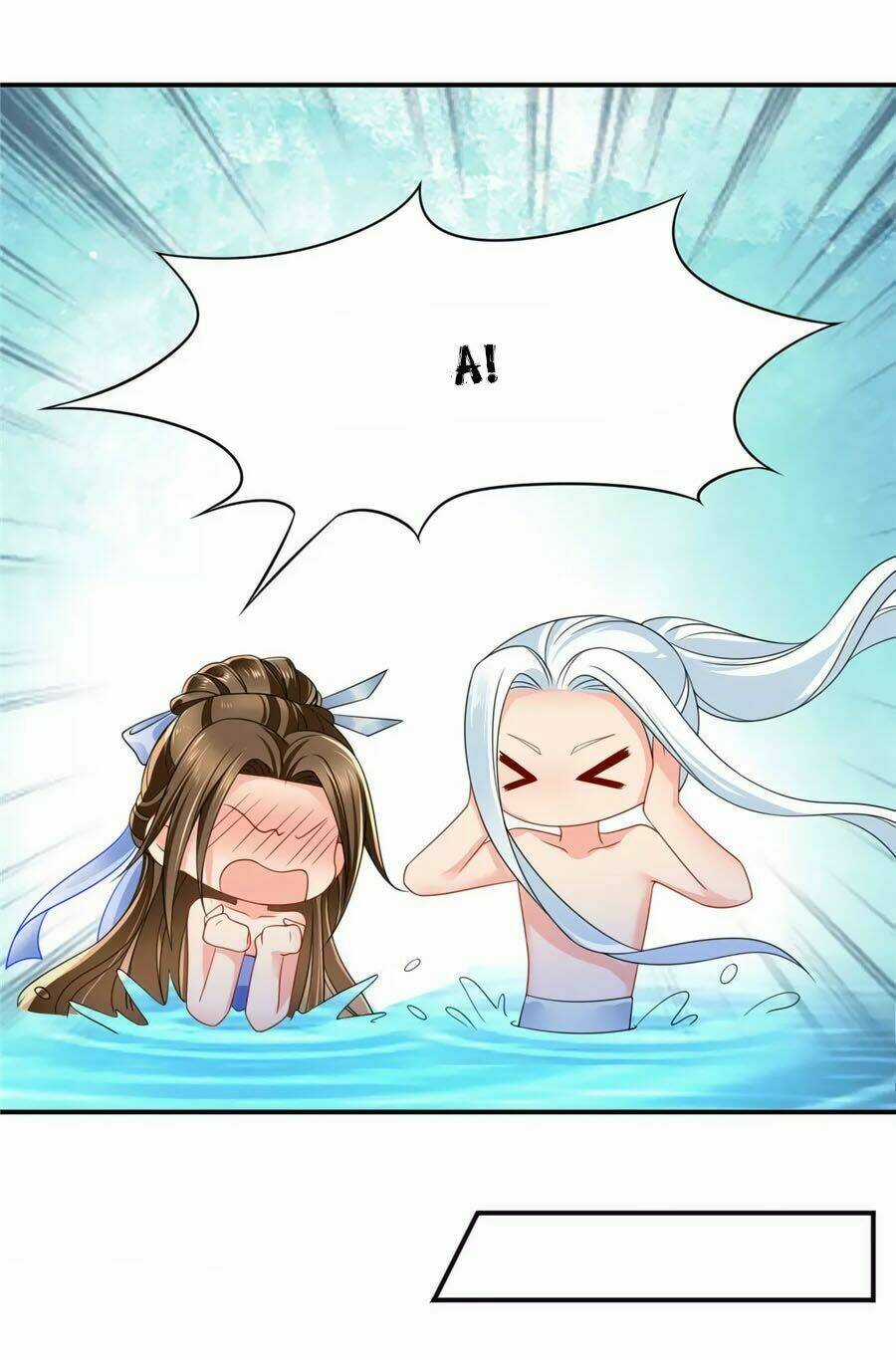 Kiêu Sủng Y Phi - Chapter 123 - Trang 26