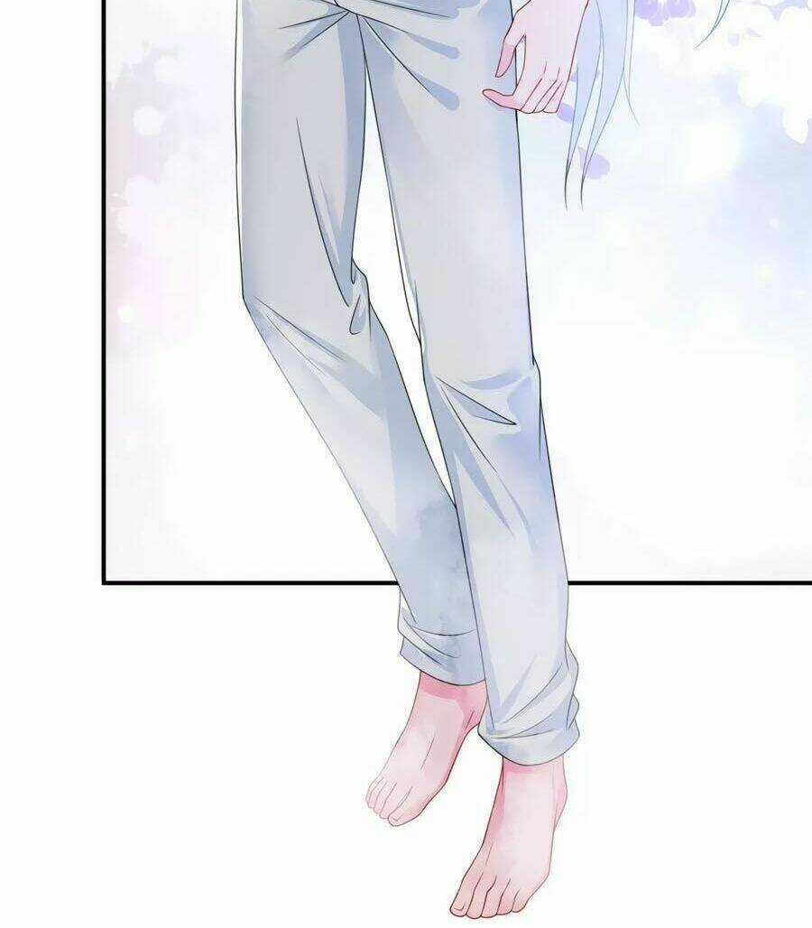 Kiêu Sủng Y Phi - Chapter 123 - Trang 30