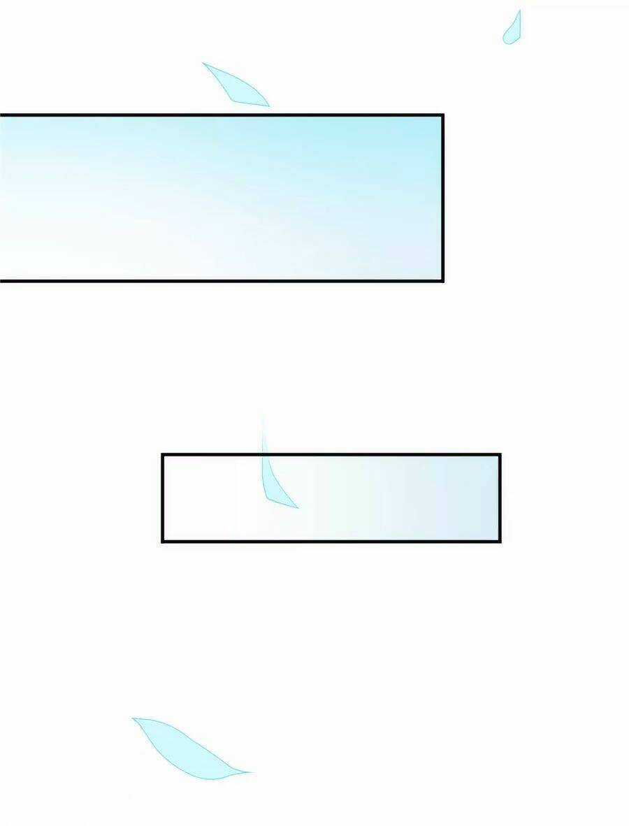 Kiêu Sủng Y Phi - Chapter 124 - Trang 3