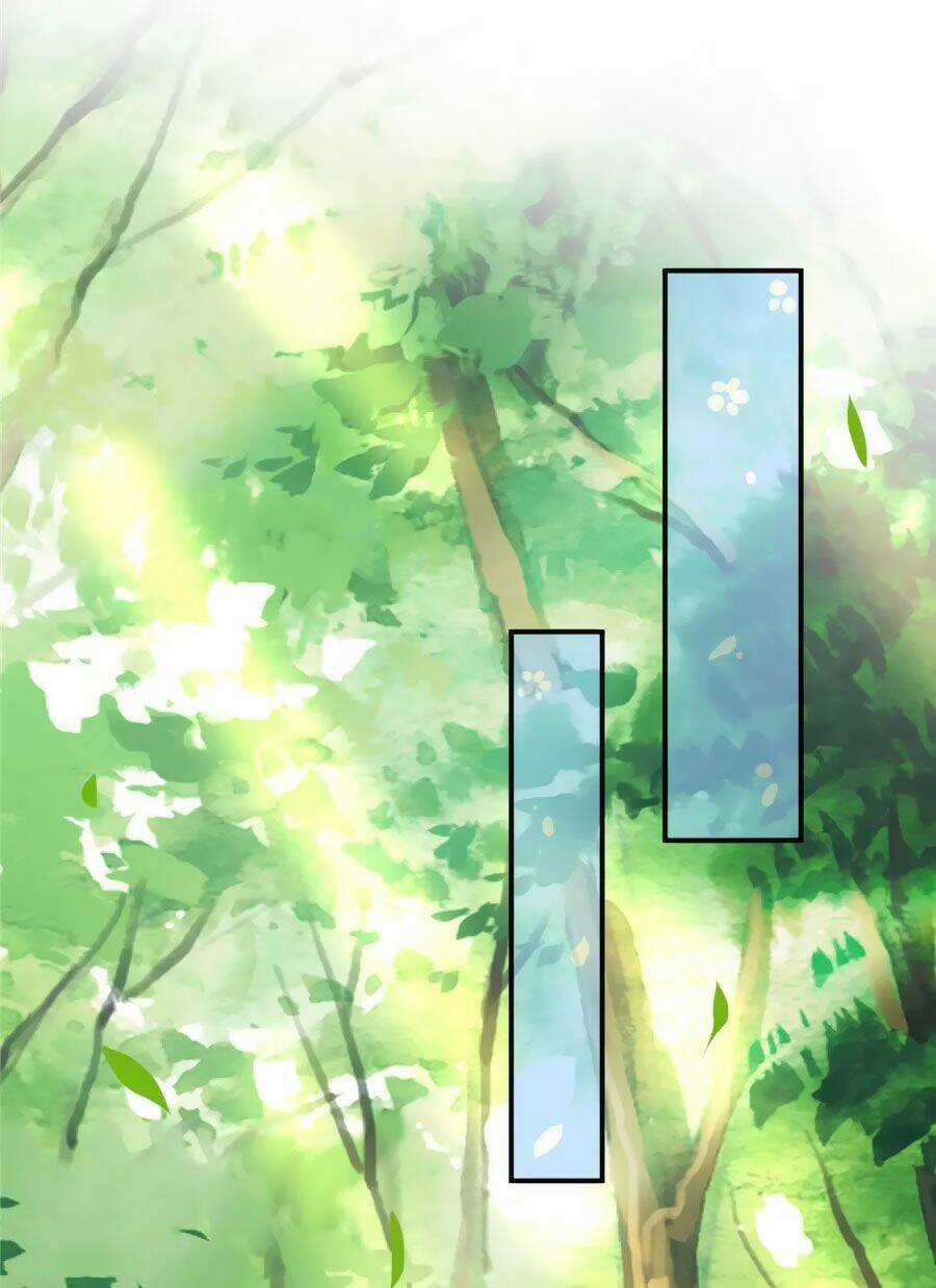 Kiêu Sủng Y Phi - Chapter 124 - Trang 6