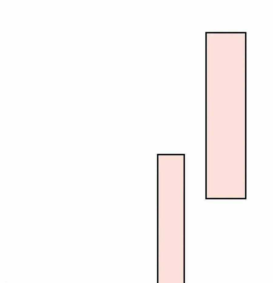 Kiêu Sủng Y Phi - Chapter 125 - Trang 23