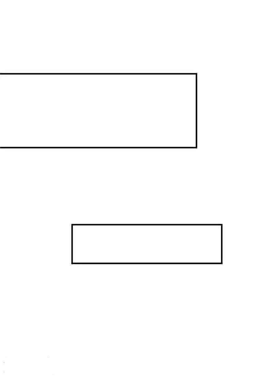 Kiêu Sủng Y Phi - Chapter 125 - Trang 10