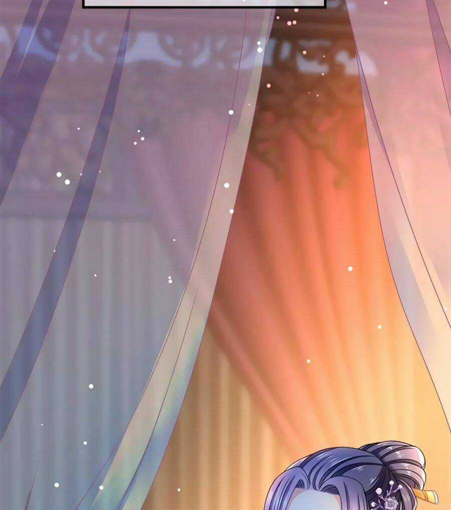 Kiêu Sủng Y Phi - Chapter 126 - Trang 22