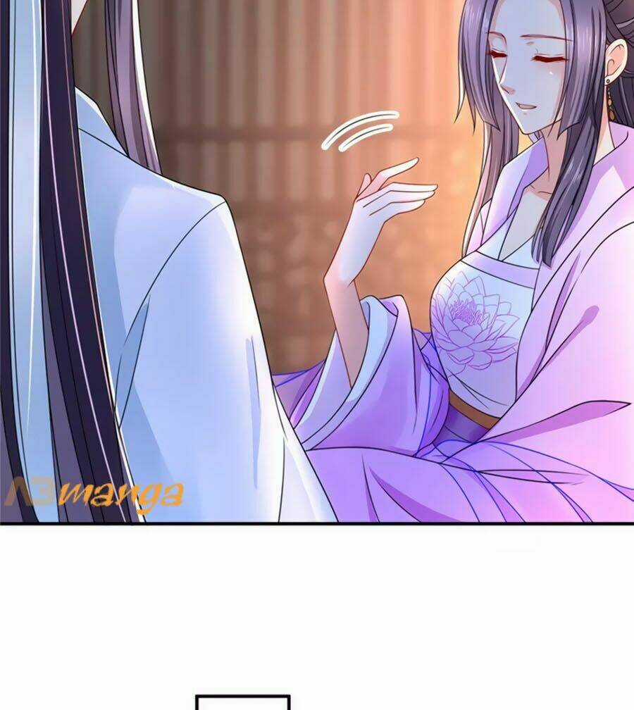 Kiêu Sủng Y Phi - Chapter 126 - Trang 25