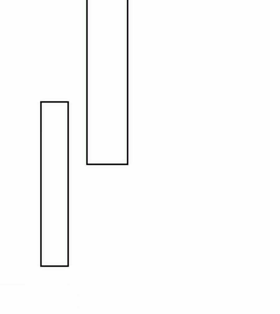 Kiêu Sủng Y Phi - Chapter 126 - Trang 26