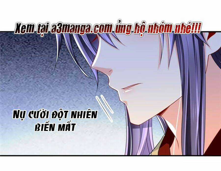 Kiêu Sủng Y Phi - Chapter 127 - Trang 16