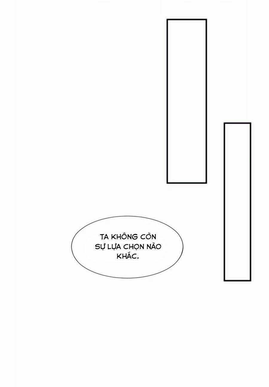 Kiêu Sủng Y Phi - Chapter 127 - Trang 3