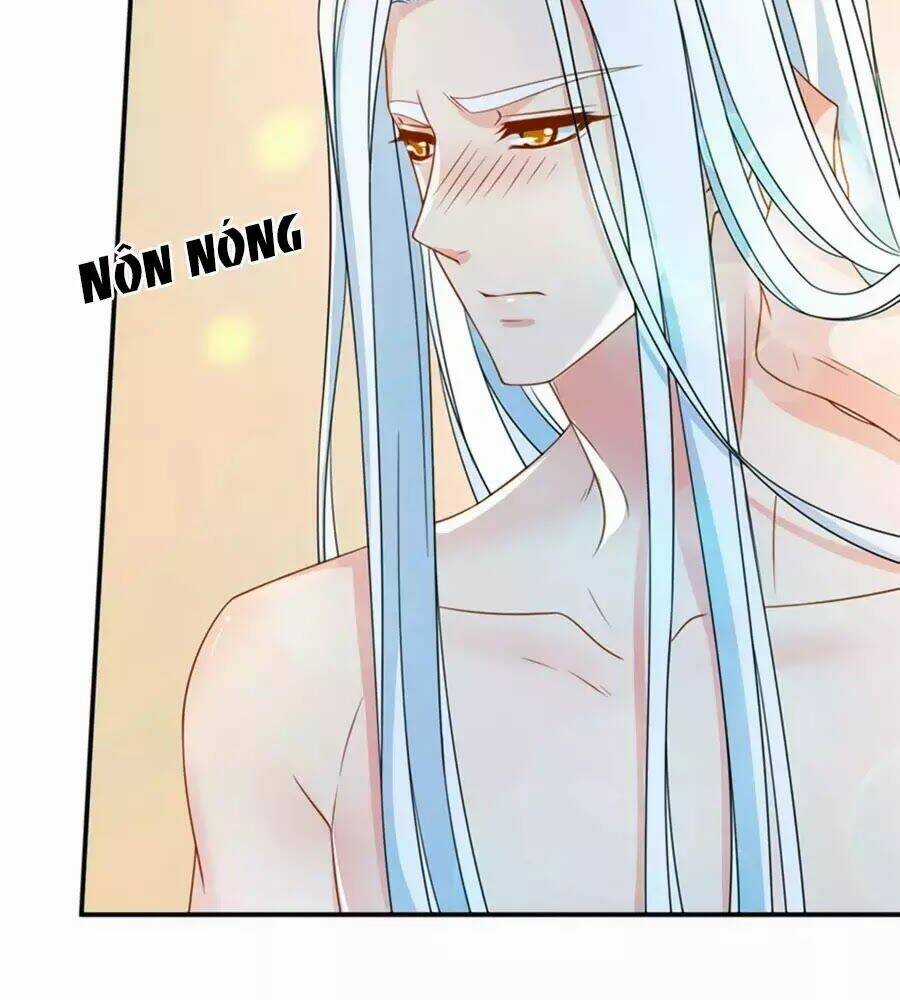 Kiêu Sủng Y Phi - Chapter 128 - Trang 13