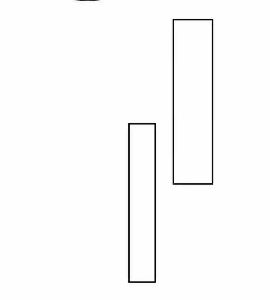 Kiêu Sủng Y Phi - Chapter 128 - Trang 18