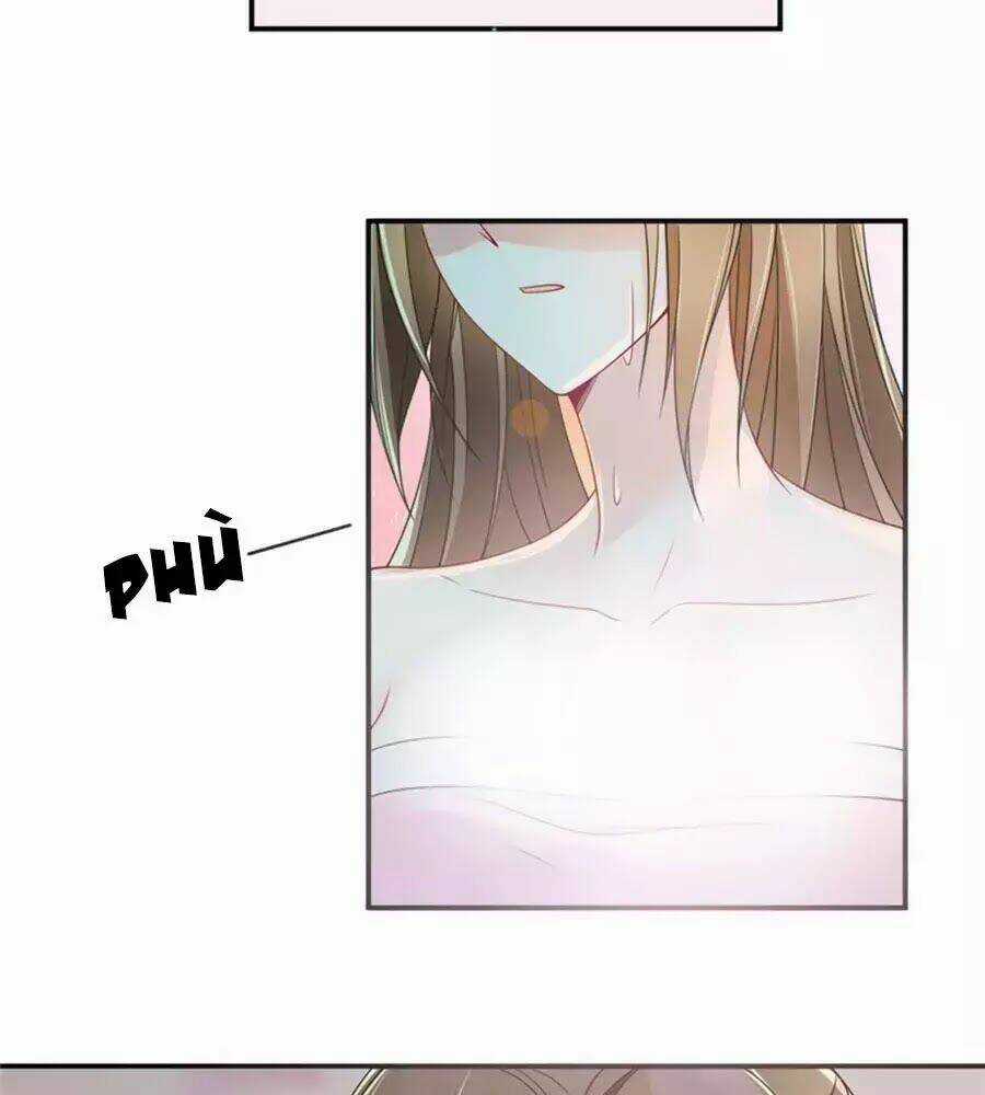 Kiêu Sủng Y Phi - Chapter 128 - Trang 3