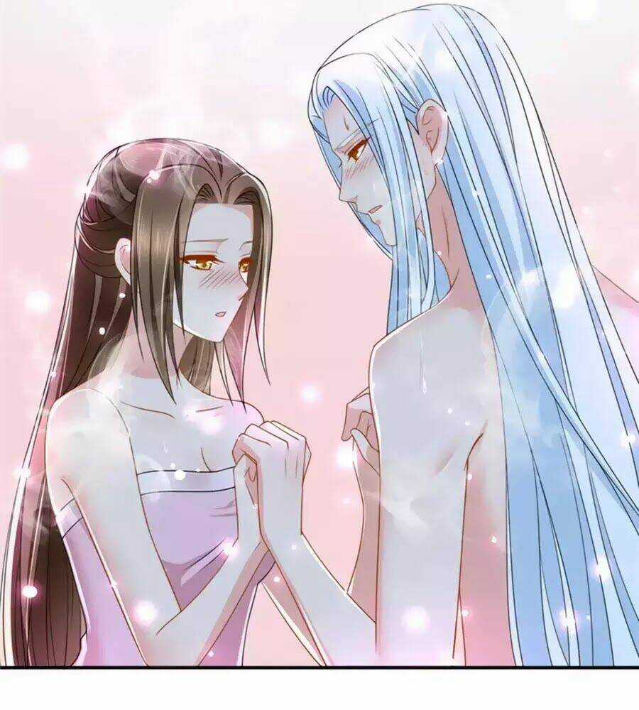 Kiêu Sủng Y Phi - Chapter 128 - Trang 23