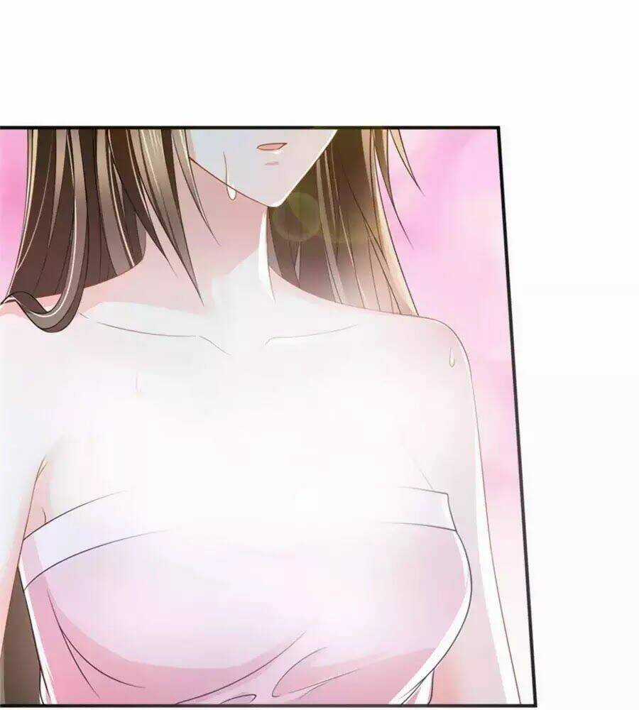 Kiêu Sủng Y Phi - Chapter 128 - Trang 25