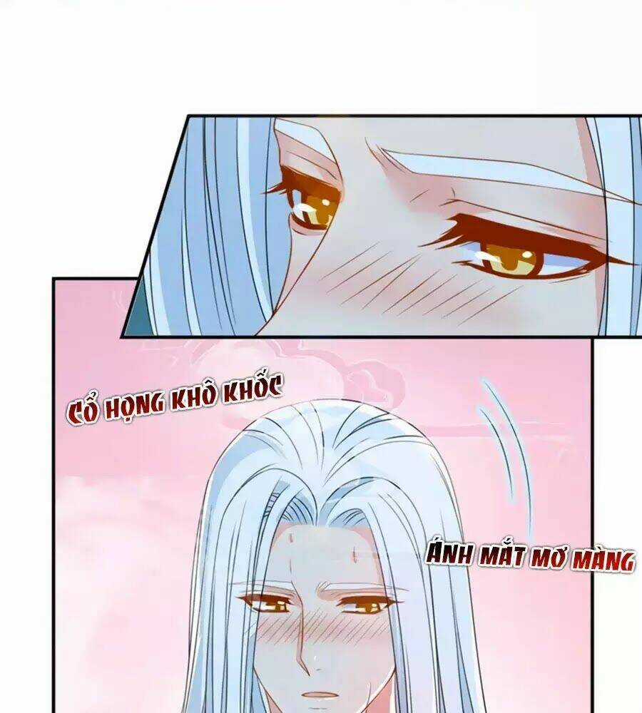 Kiêu Sủng Y Phi - Chapter 128 - Trang 26