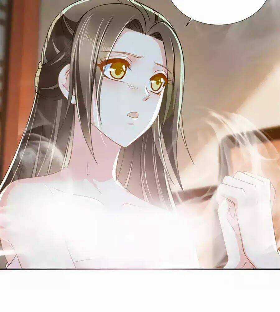 Kiêu Sủng Y Phi - Chapter 128 - Trang 28