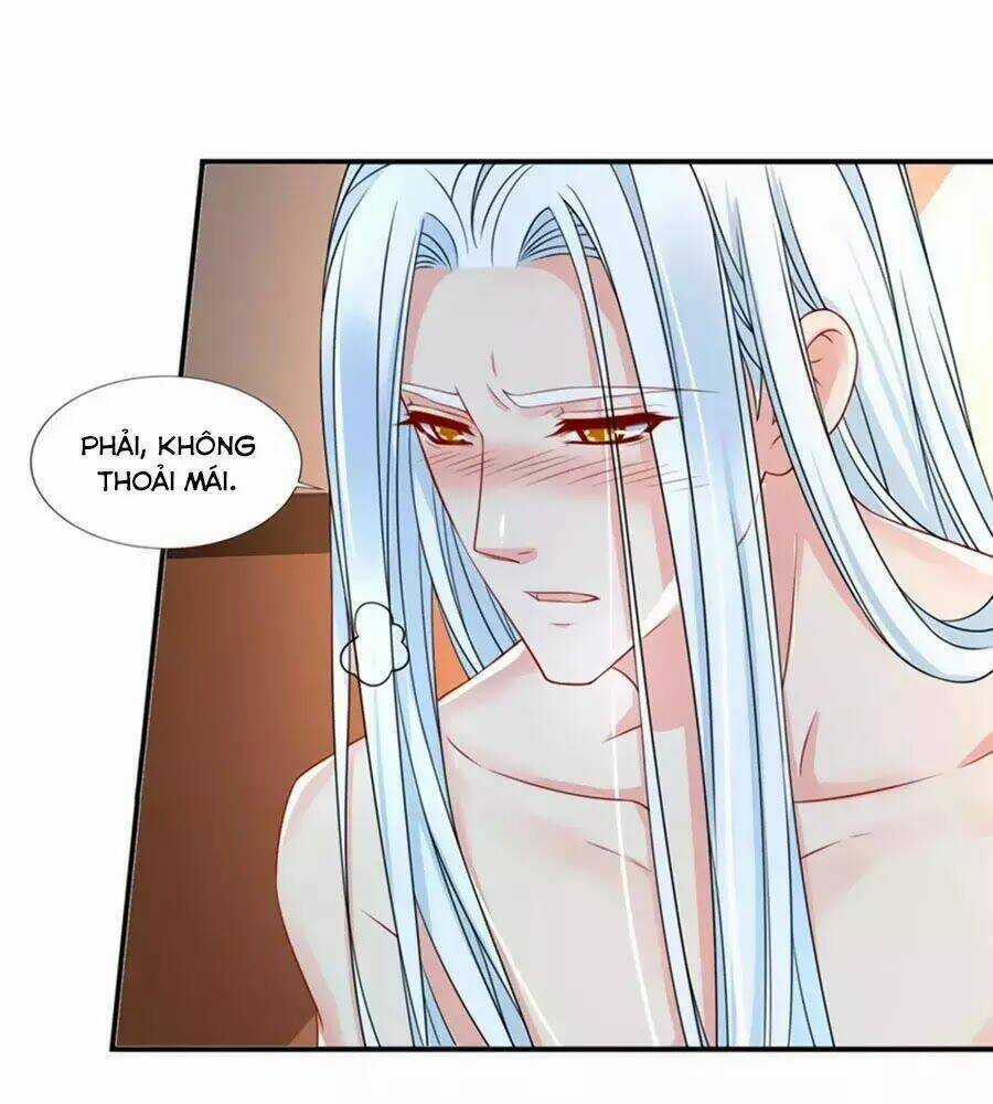 Kiêu Sủng Y Phi - Chapter 128 - Trang 30