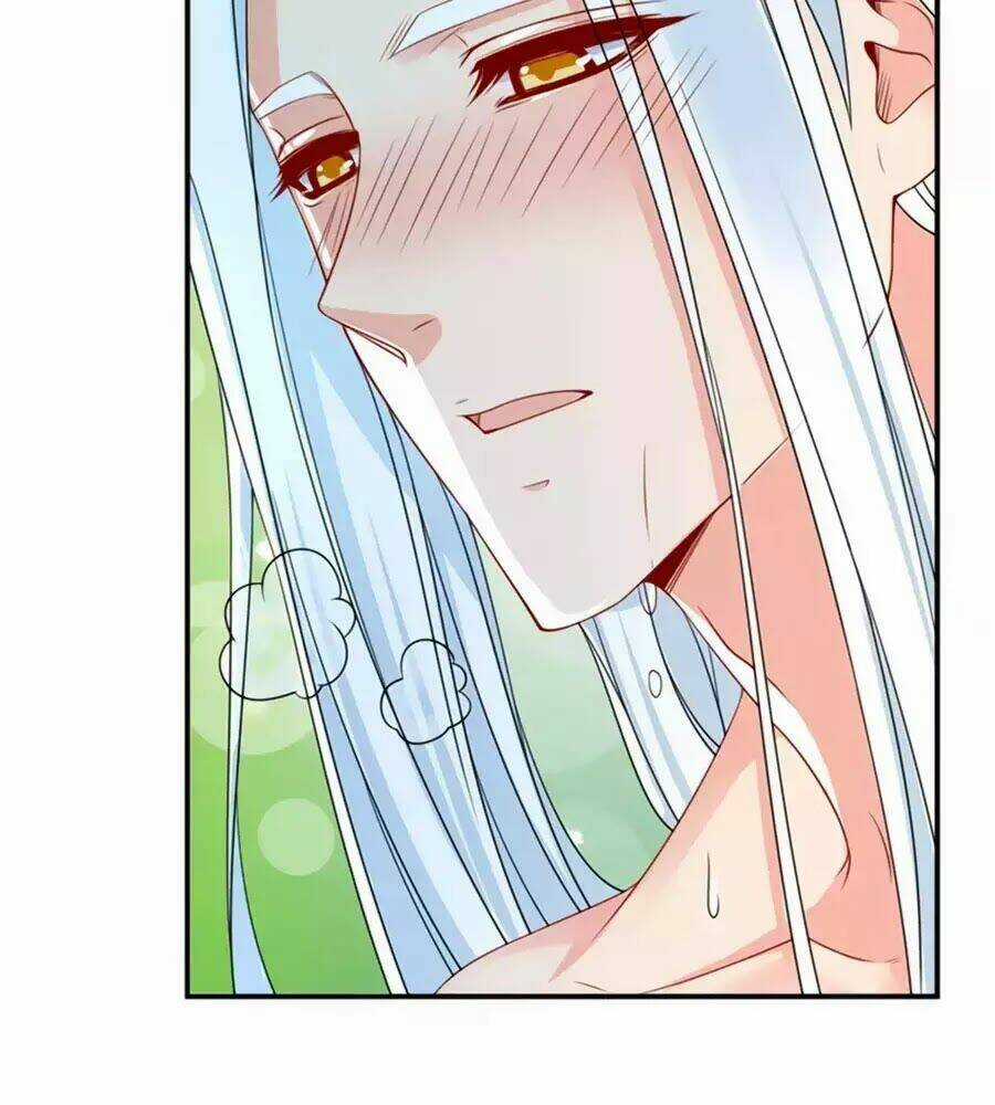 Kiêu Sủng Y Phi - Chapter 128 - Trang 33