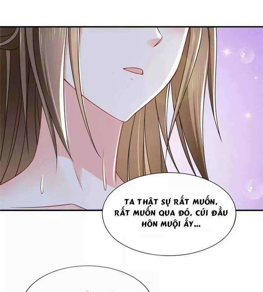 Kiêu Sủng Y Phi - Chapter 128 - Trang 35