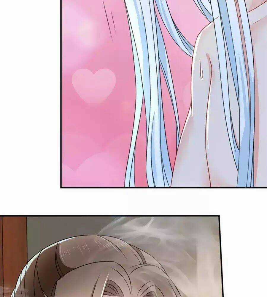 Kiêu Sủng Y Phi - Chapter 128 - Trang 37