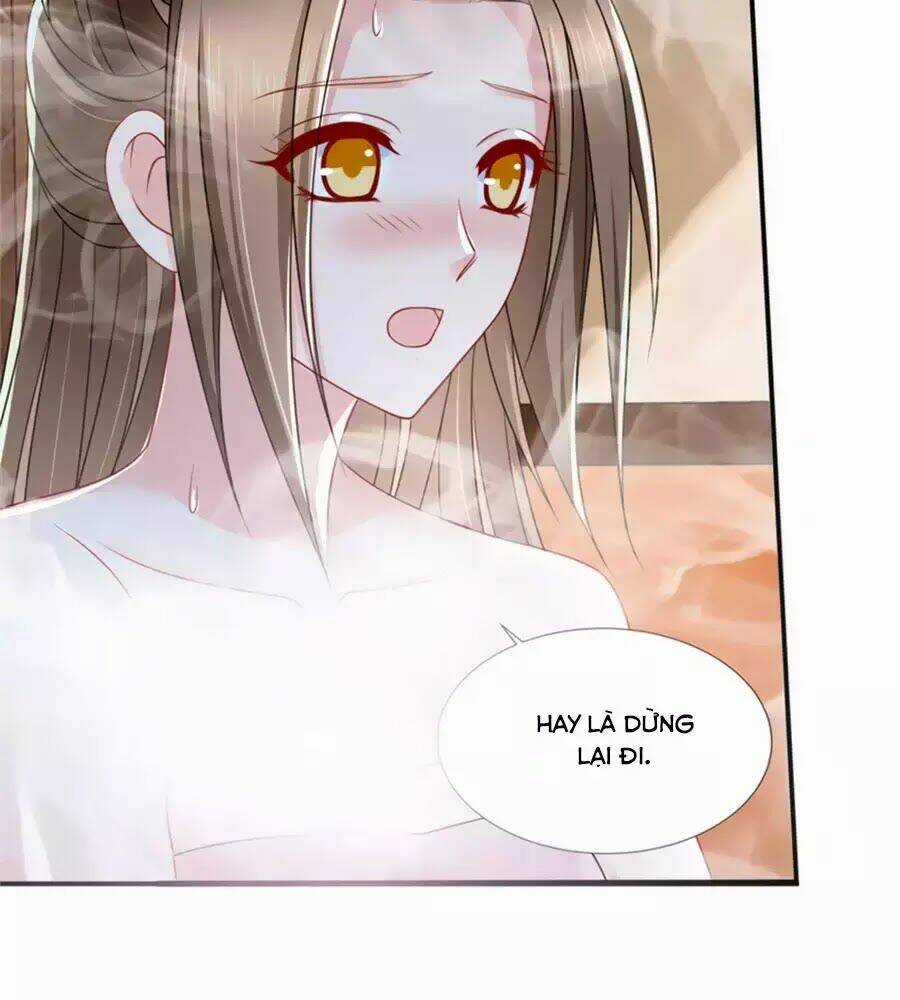 Kiêu Sủng Y Phi - Chapter 128 - Trang 38