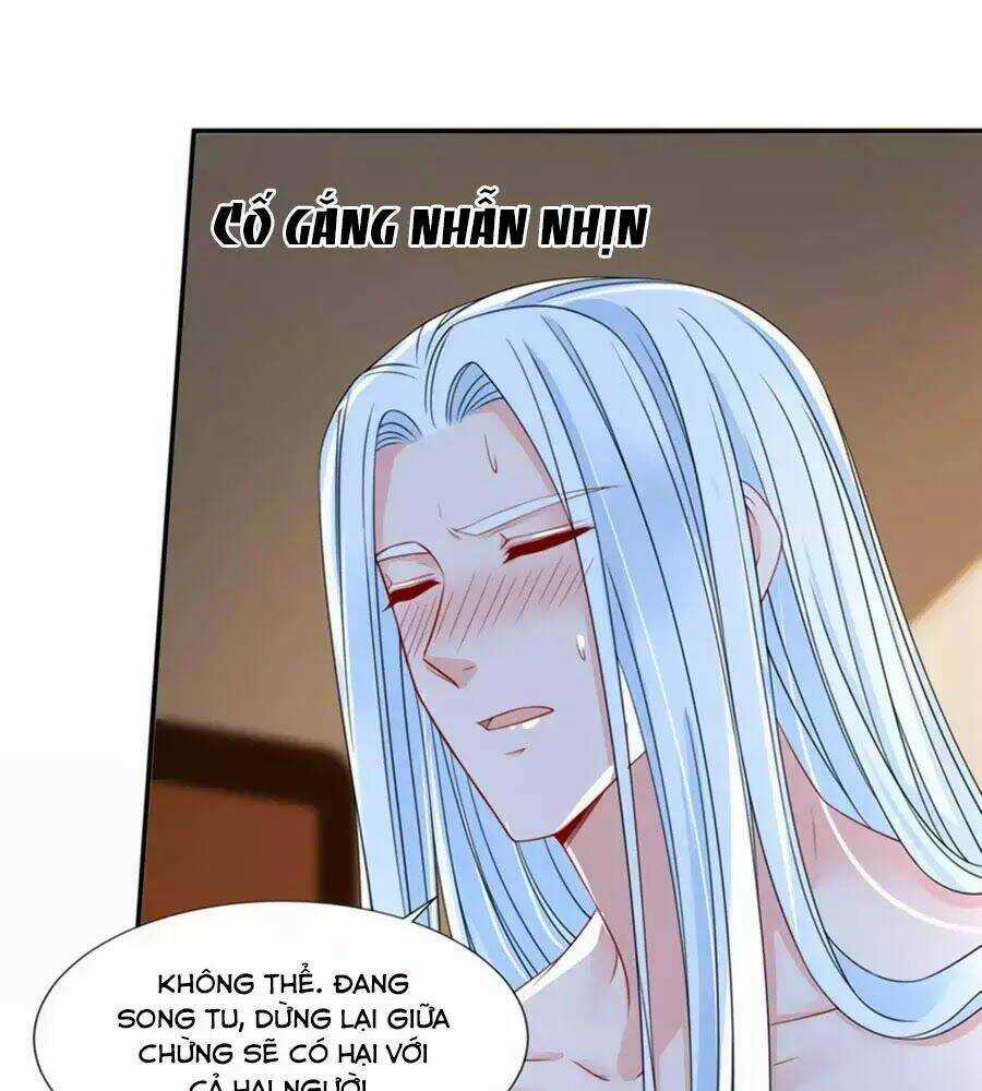 Kiêu Sủng Y Phi - Chapter 128 - Trang 40