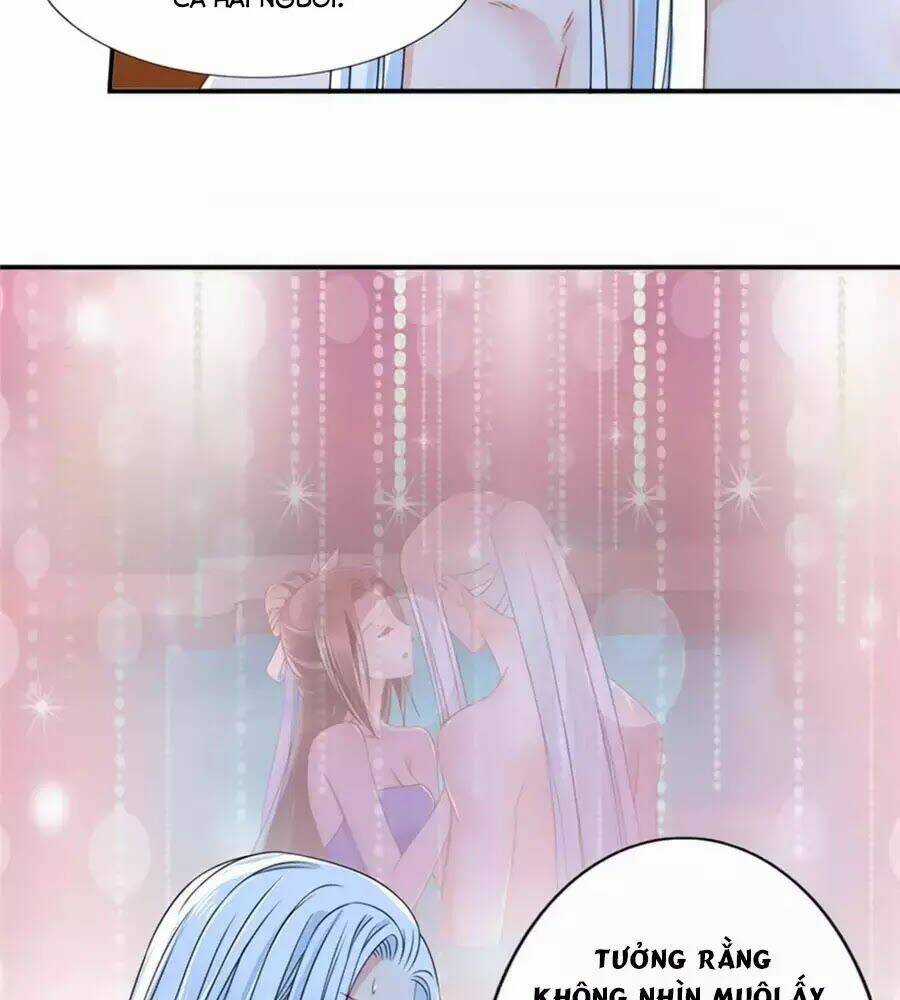 Kiêu Sủng Y Phi - Chapter 128 - Trang 41