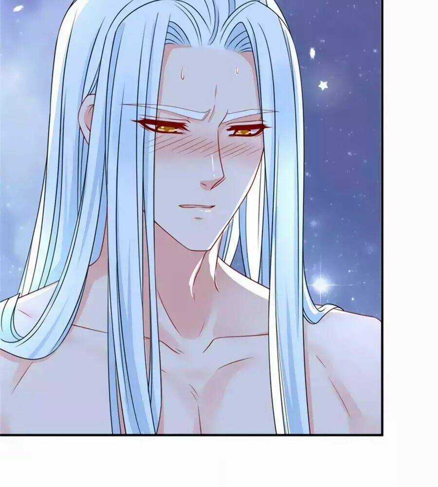 Kiêu Sủng Y Phi - Chapter 128 - Trang 43