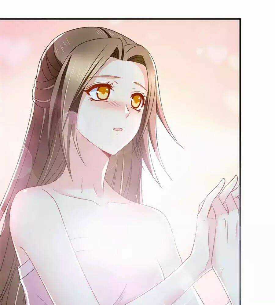 Kiêu Sủng Y Phi - Chapter 128 - Trang 45