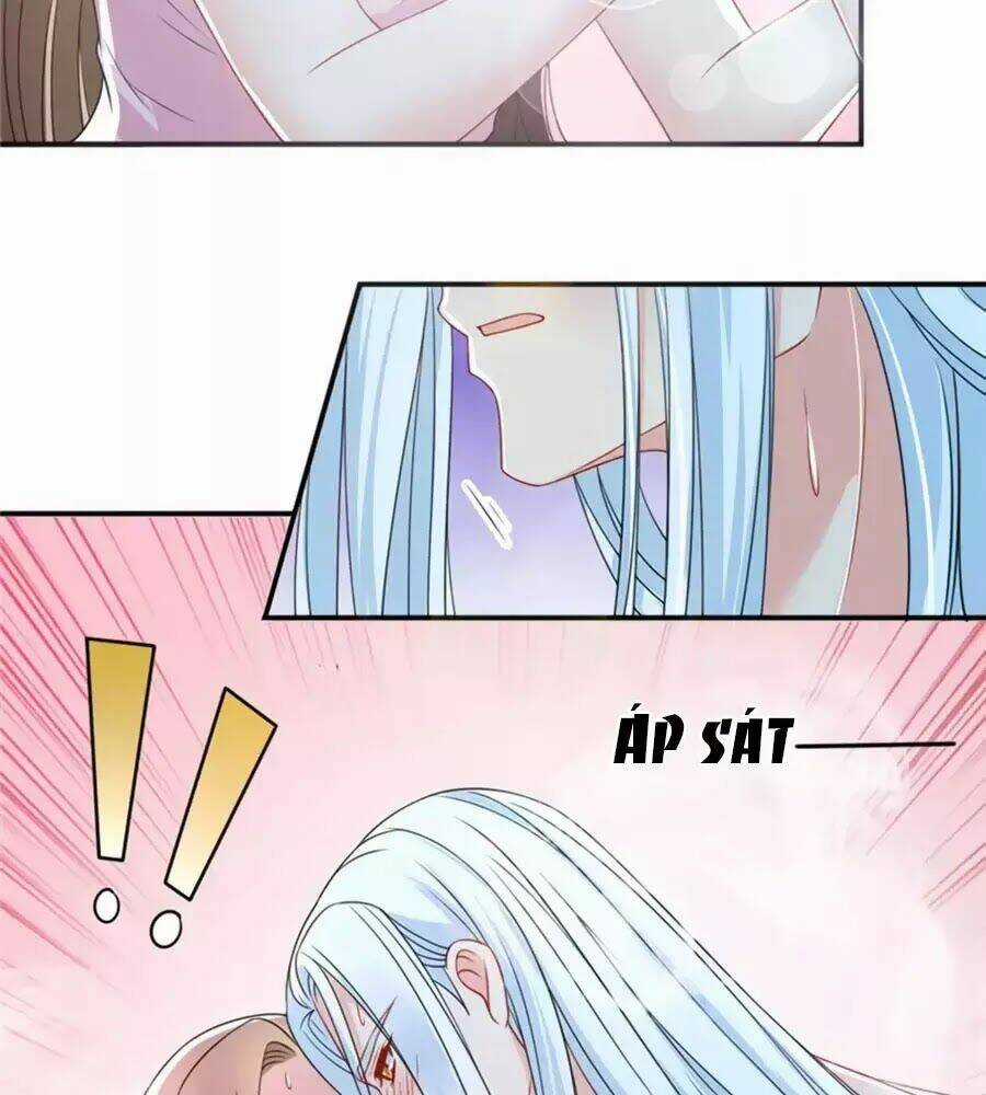 Kiêu Sủng Y Phi - Chapter 128 - Trang 46