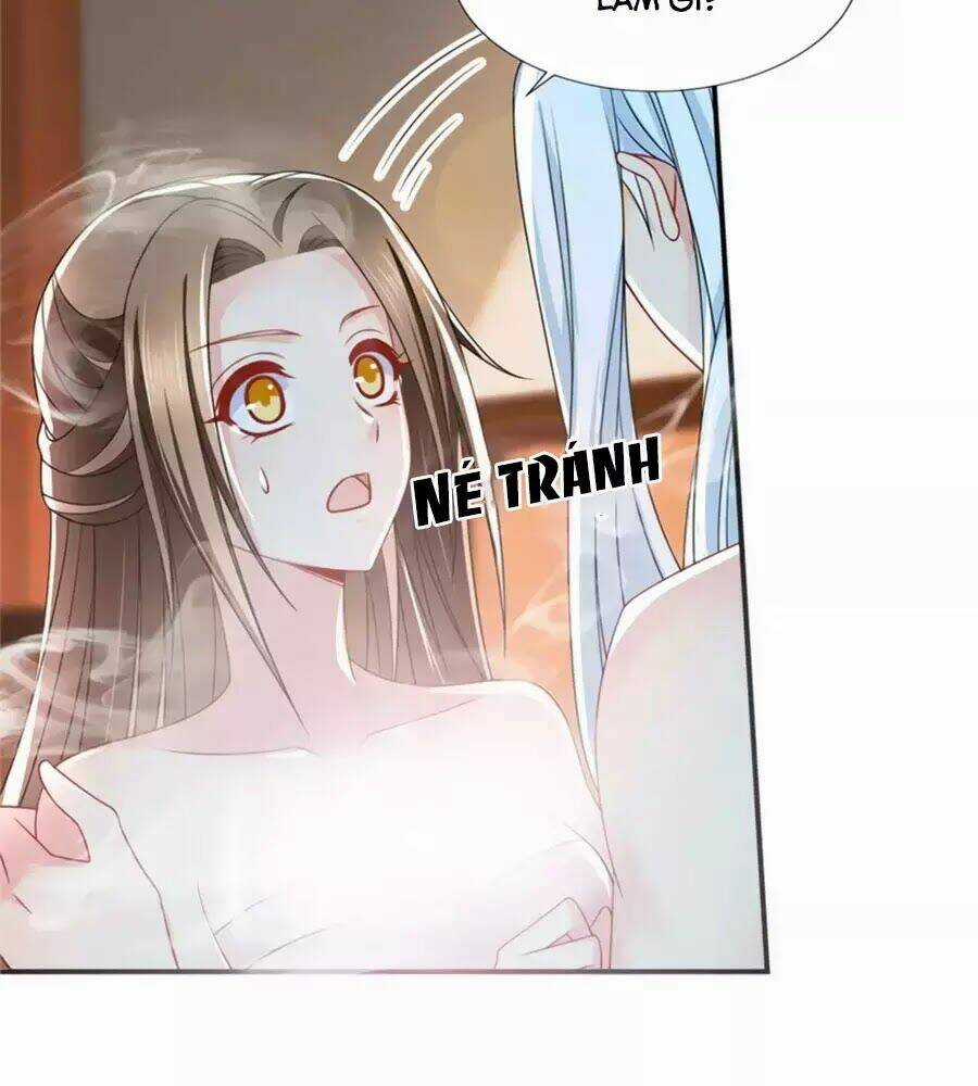Kiêu Sủng Y Phi - Chapter 128 - Trang 48