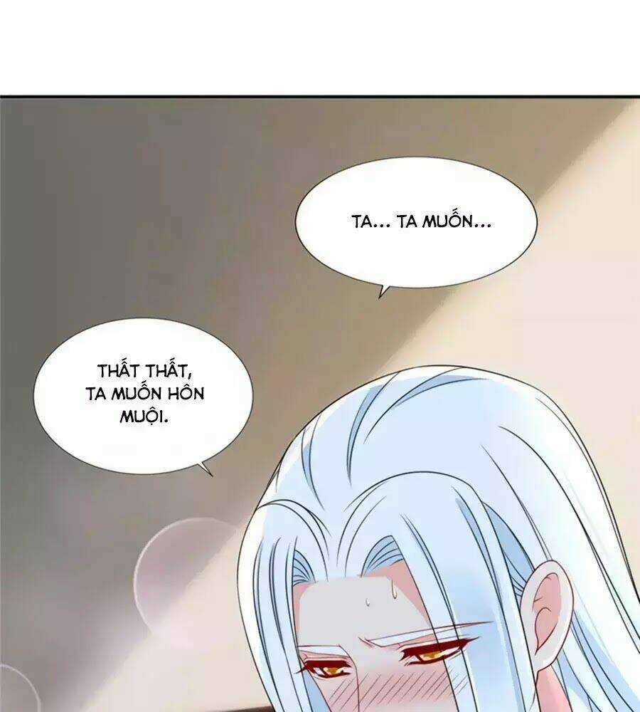 Kiêu Sủng Y Phi - Chapter 128 - Trang 50