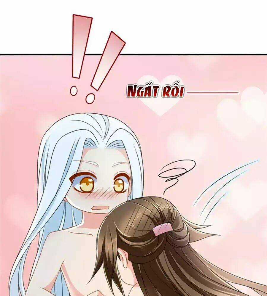 Kiêu Sủng Y Phi - Chapter 128 - Trang 6