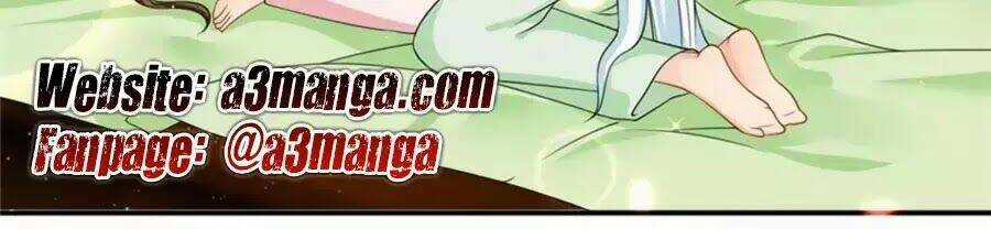 Kiêu Sủng Y Phi - Chapter 129 - Trang 2