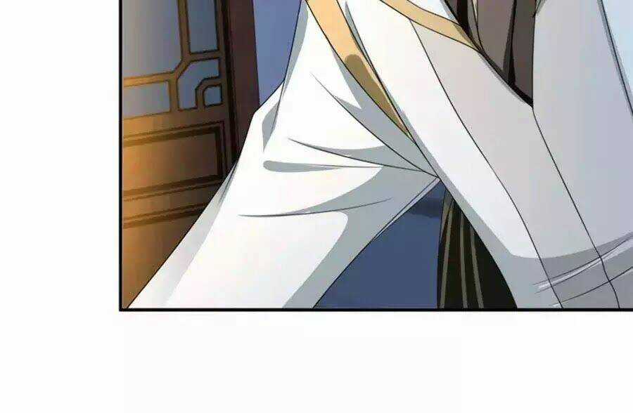 Kiêu Sủng Y Phi - Chapter 129 - Trang 11