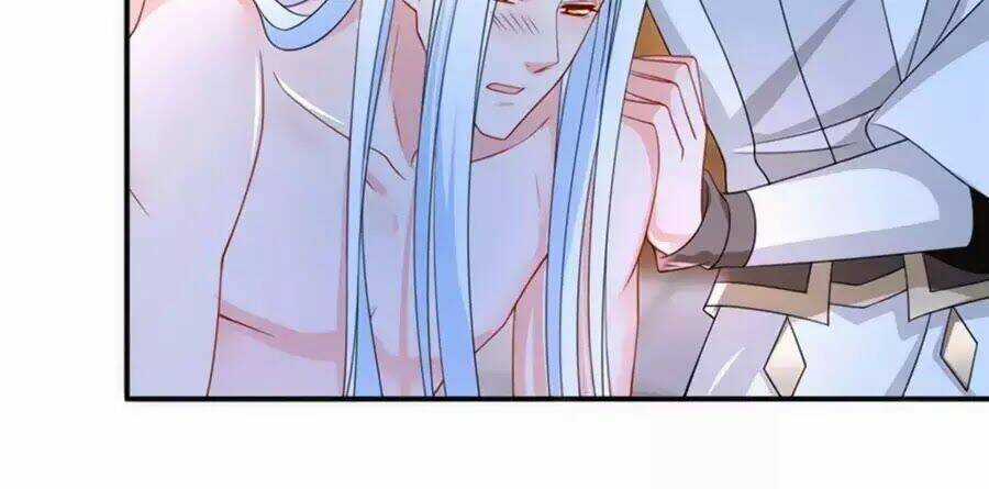 Kiêu Sủng Y Phi - Chapter 129 - Trang 14