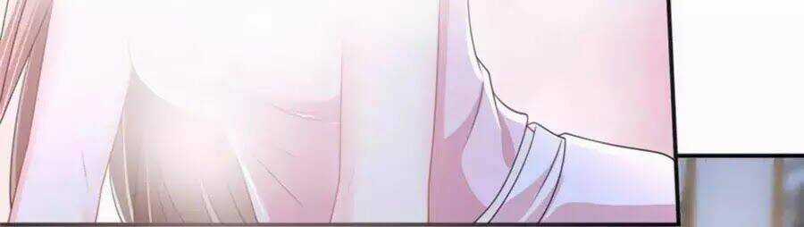 Kiêu Sủng Y Phi - Chapter 129 - Trang 16