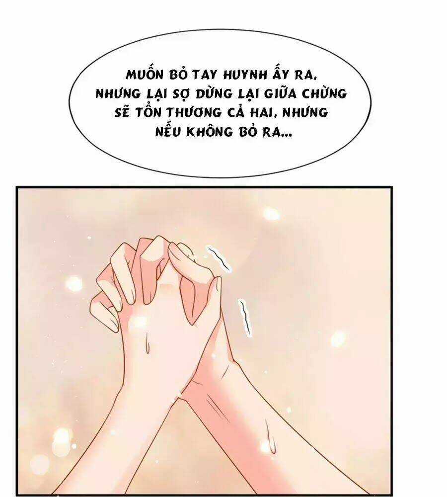 Kiêu Sủng Y Phi - Chapter 129 - Trang 3