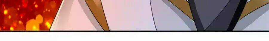 Kiêu Sủng Y Phi - Chapter 129 - Trang 22