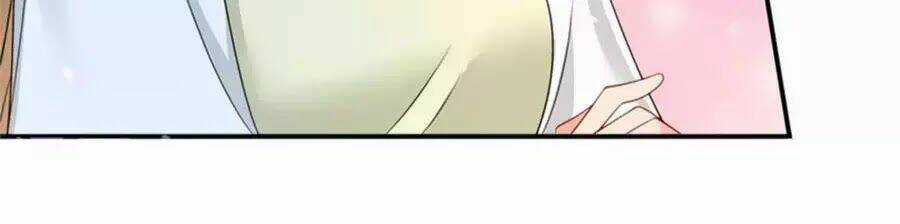 Kiêu Sủng Y Phi - Chapter 129 - Trang 24