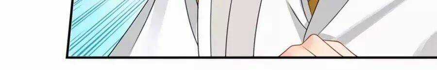 Kiêu Sủng Y Phi - Chapter 129 - Trang 26