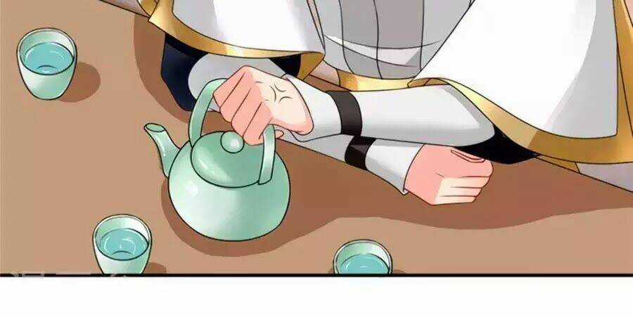 Kiêu Sủng Y Phi - Chapter 129 - Trang 30