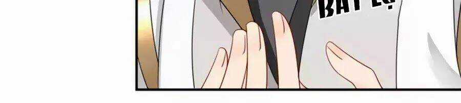 Kiêu Sủng Y Phi - Chapter 129 - Trang 39